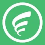 EPuffer discount code